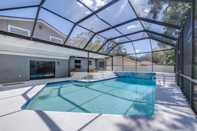 4505 OLD SAYBROOK AVENUE, Tampa, FL 33624