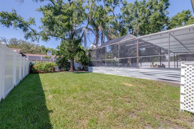 4505 OLD SAYBROOK AVENUE, Tampa, FL 33624