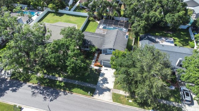 4505 OLD SAYBROOK AVENUE, Tampa, FL 33624