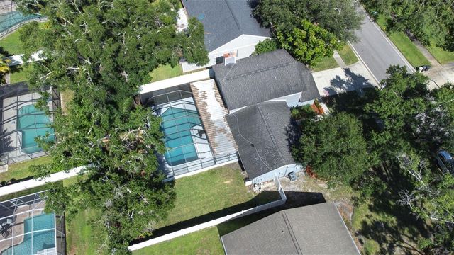 4505 OLD SAYBROOK AVENUE, Tampa, FL 33624