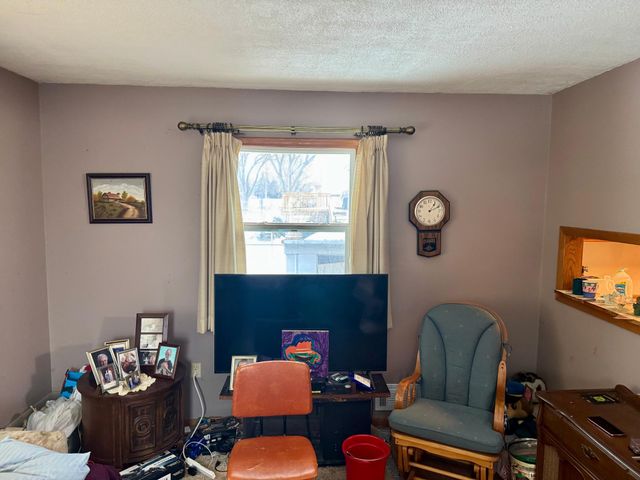 6109 Bethia Lane, Brooklyn Park, MN 55429