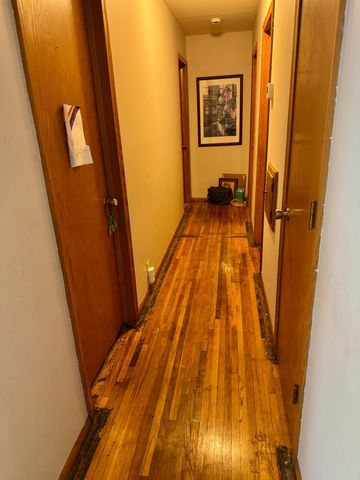 6109 Bethia Lane, Brooklyn Park, MN 55429