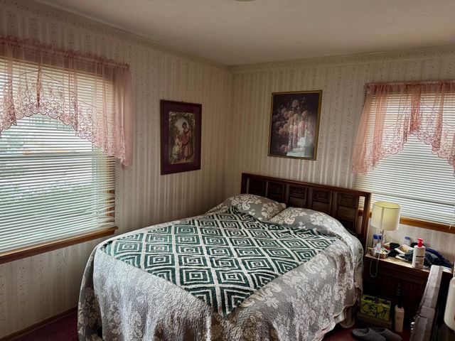 6109 Bethia Lane, Brooklyn Park, MN 55429