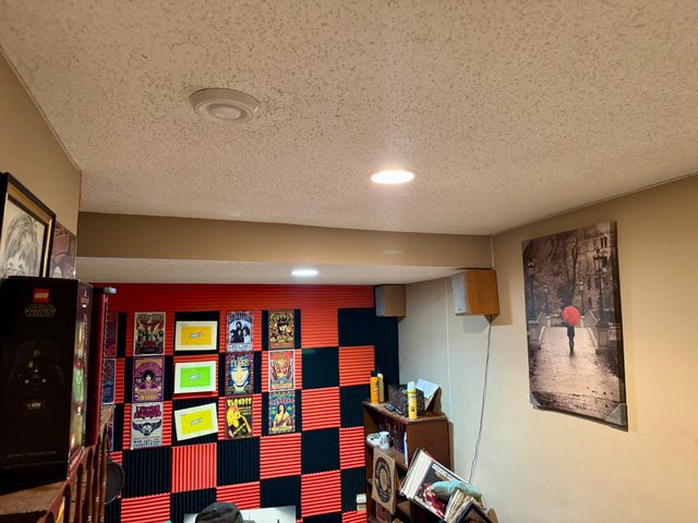 6109 Bethia Lane, Brooklyn Park, MN 55429