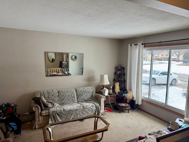 6109 Bethia Lane, Brooklyn Park, MN 55429