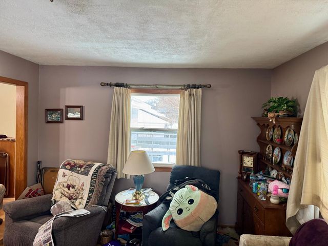 6109 Bethia Lane, Brooklyn Park, MN 55429