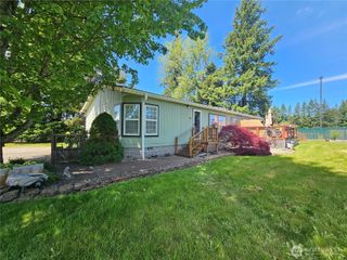 1089 Monte Elma Road, Elma, WA 98541