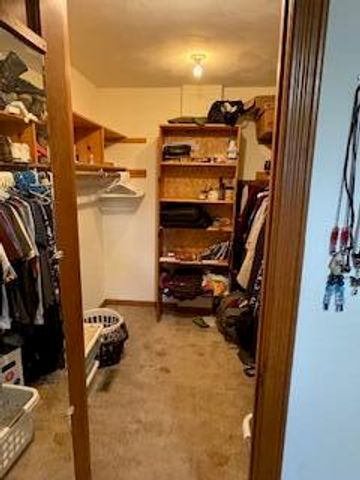 7366 SE 250 Road Road, Collins, MO 64738