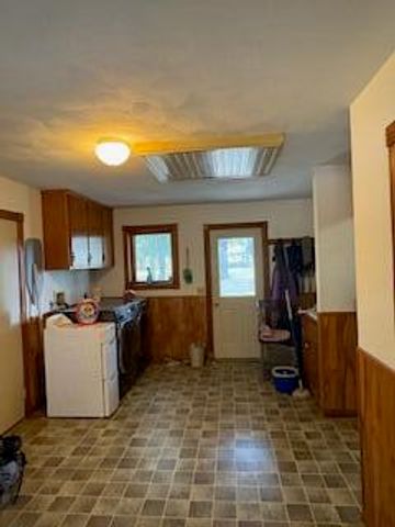 7366 SE 250 Road Road, Collins, MO 64738