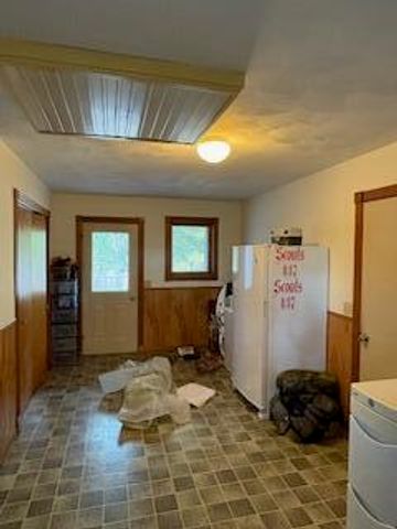 7366 SE 250 Road Road, Collins, MO 64738