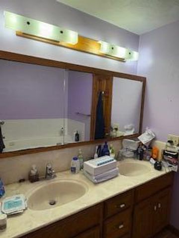 7366 SE 250 Road Road, Collins, MO 64738