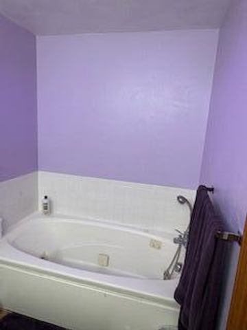 7366 SE 250 Road Road, Collins, MO 64738