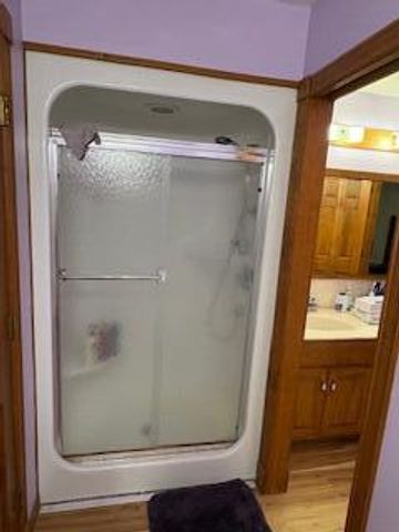 7366 SE 250 Road Road, Collins, MO 64738