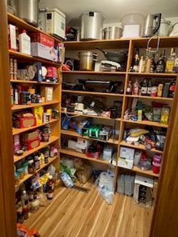 7366 SE 250 Road Road, Collins, MO 64738