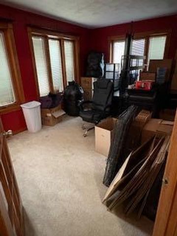 7366 SE 250 Road Road, Collins, MO 64738