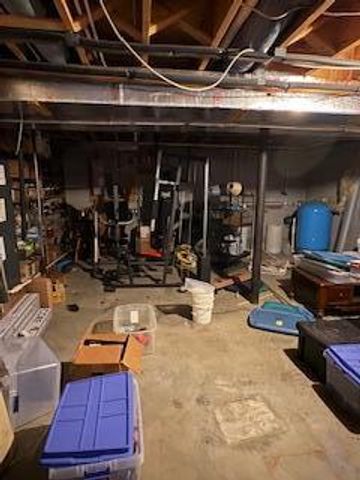 7366 SE 250 Road Road, Collins, MO 64738