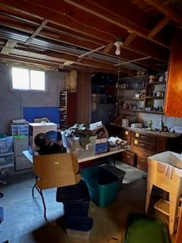 7366 SE 250 Road Road, Collins, MO 64738