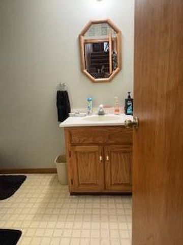 7366 SE 250 Road Road, Collins, MO 64738