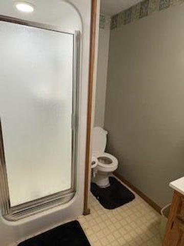 7366 SE 250 Road Road, Collins, MO 64738