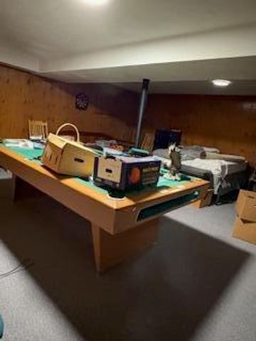 7366 SE 250 Road Road, Collins, MO 64738