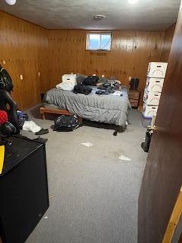 7366 SE 250 Road Road, Collins, MO 64738