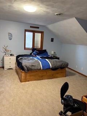 7366 SE 250 Road Road, Collins, MO 64738