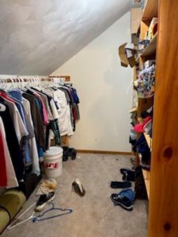 7366 SE 250 Road Road, Collins, MO 64738