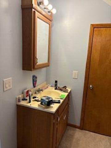 7366 SE 250 Road Road, Collins, MO 64738