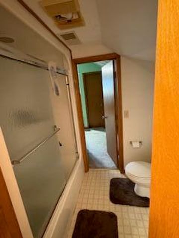 7366 SE 250 Road Road, Collins, MO 64738