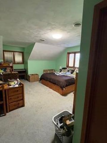 7366 SE 250 Road Road, Collins, MO 64738