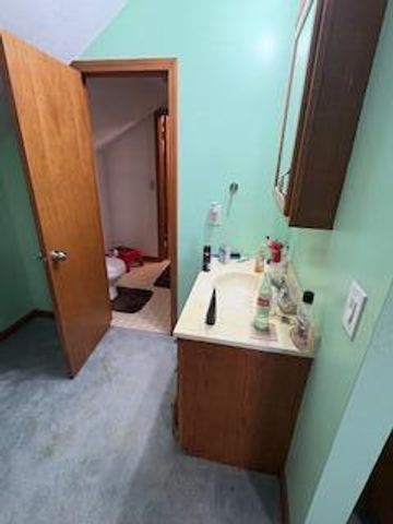 7366 SE 250 Road Road, Collins, MO 64738