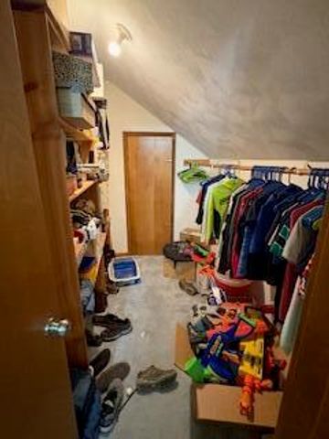 7366 SE 250 Road Road, Collins, MO 64738