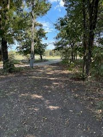 7366 SE 250 Road Road, Collins, MO 64738