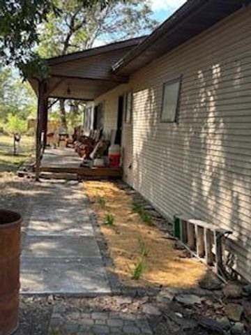 7366 SE 250 Road Road, Collins, MO 64738