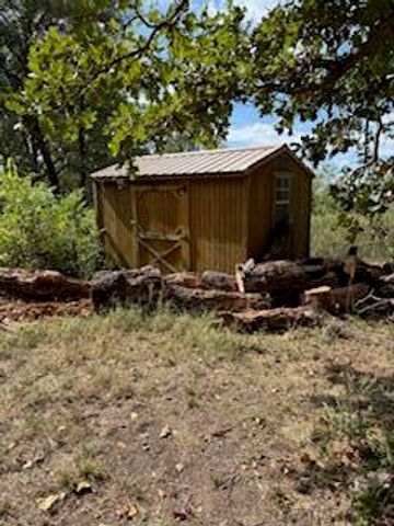 7366 SE 250 Road Road, Collins, MO 64738