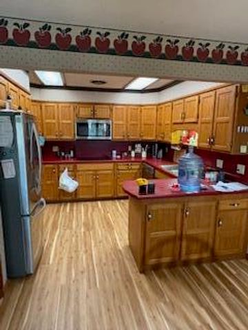 7366 SE 250 Road Road, Collins, MO 64738