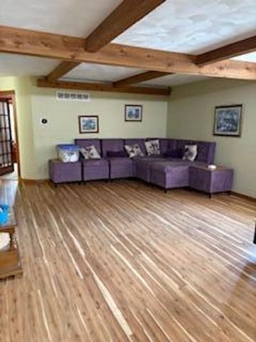 7366 SE 250 Road Road, Collins, MO 64738