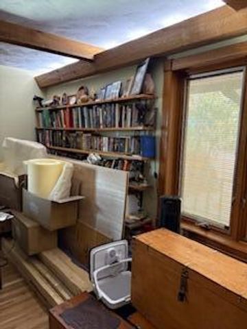 7366 SE 250 Road Road, Collins, MO 64738