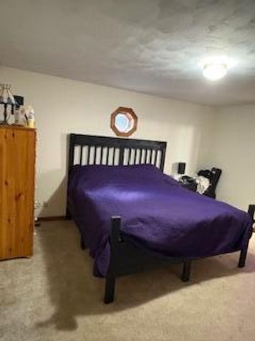 7366 SE 250 Road Road, Collins, MO 64738