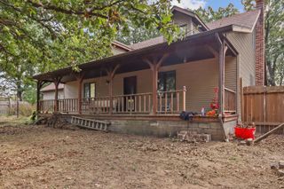 7366 SE 250 Road Road, Collins, MO 64738