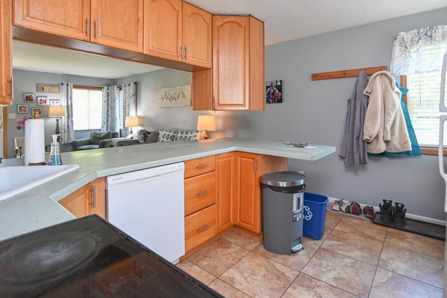 1395 WESTERN AVENUE, Green Bay, WI 54303