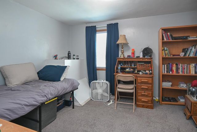 1395 WESTERN AVENUE, Green Bay, WI 54303