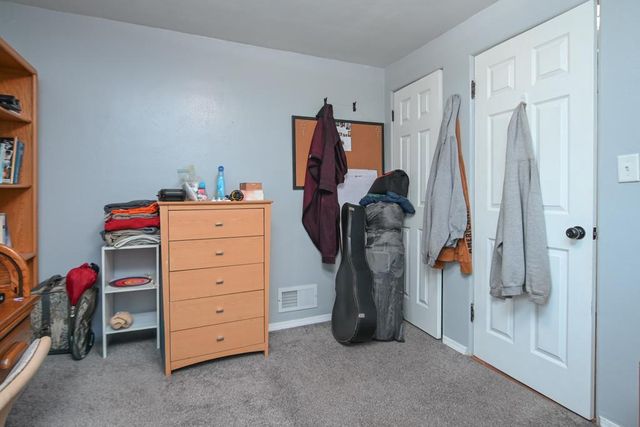 1395 WESTERN AVENUE, Green Bay, WI 54303