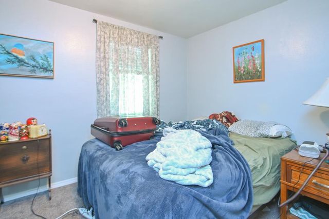 1395 WESTERN AVENUE, Green Bay, WI 54303