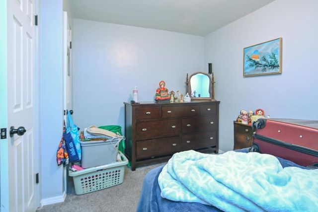 1395 WESTERN AVENUE, Green Bay, WI 54303