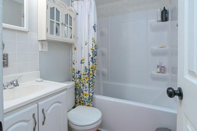 1395 WESTERN AVENUE, Green Bay, WI 54303
