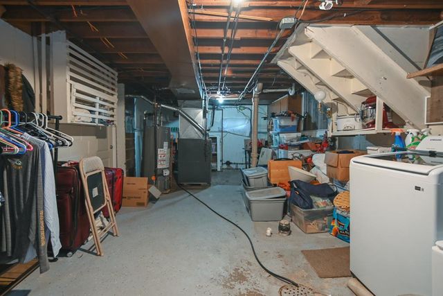 1395 WESTERN AVENUE, Green Bay, WI 54303
