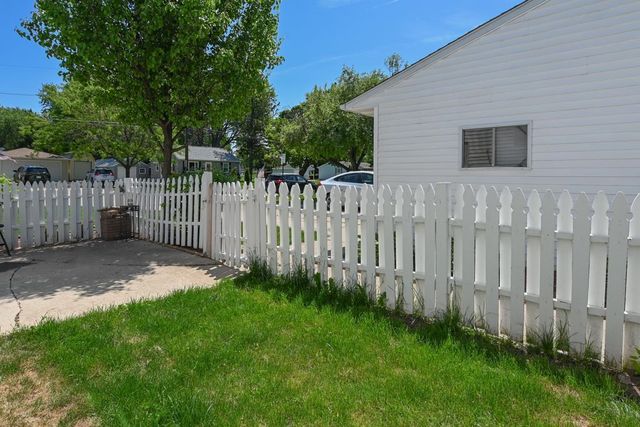 1395 WESTERN AVENUE, Green Bay, WI 54303