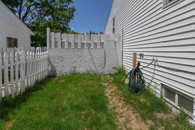 1395 WESTERN AVENUE, Green Bay, WI 54303