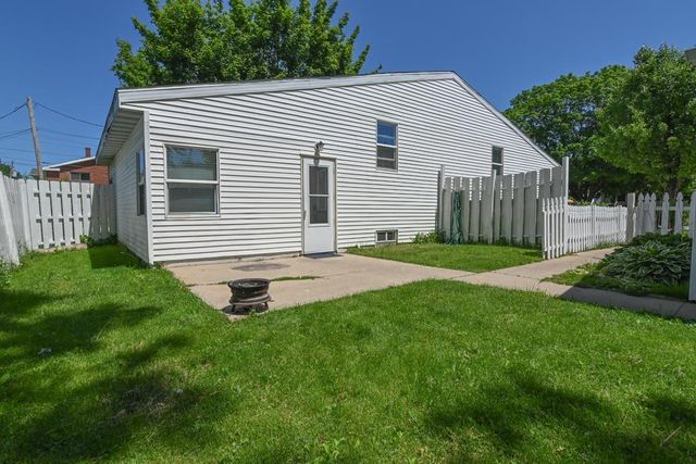 1395 WESTERN AVENUE, Green Bay, WI 54303